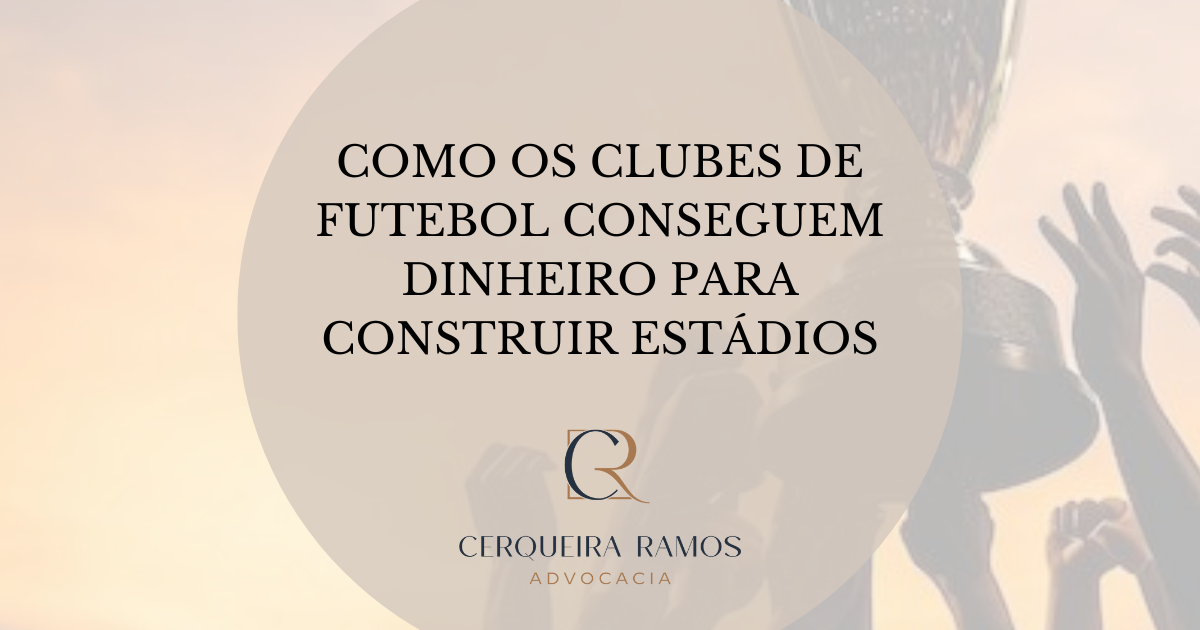 Clube