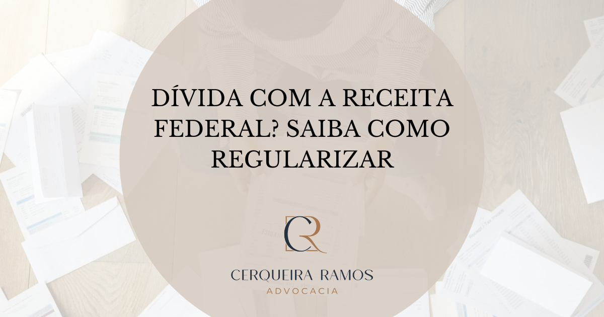 Receita Federal