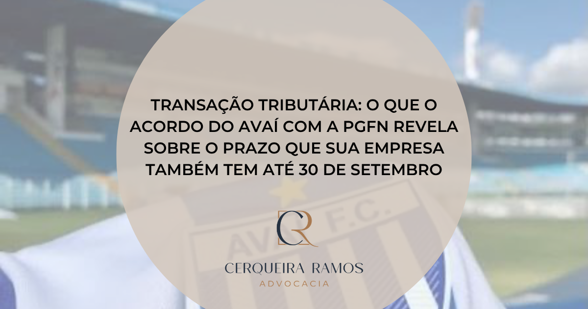 acordo